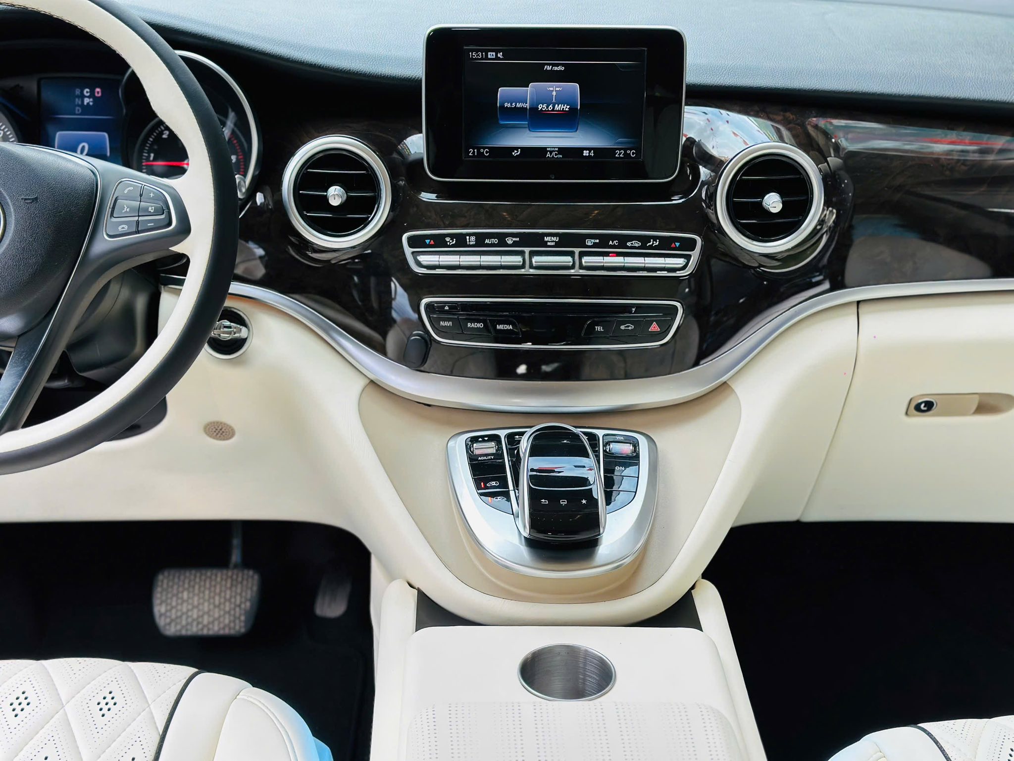 5657172728244261335238857977723212181439783n