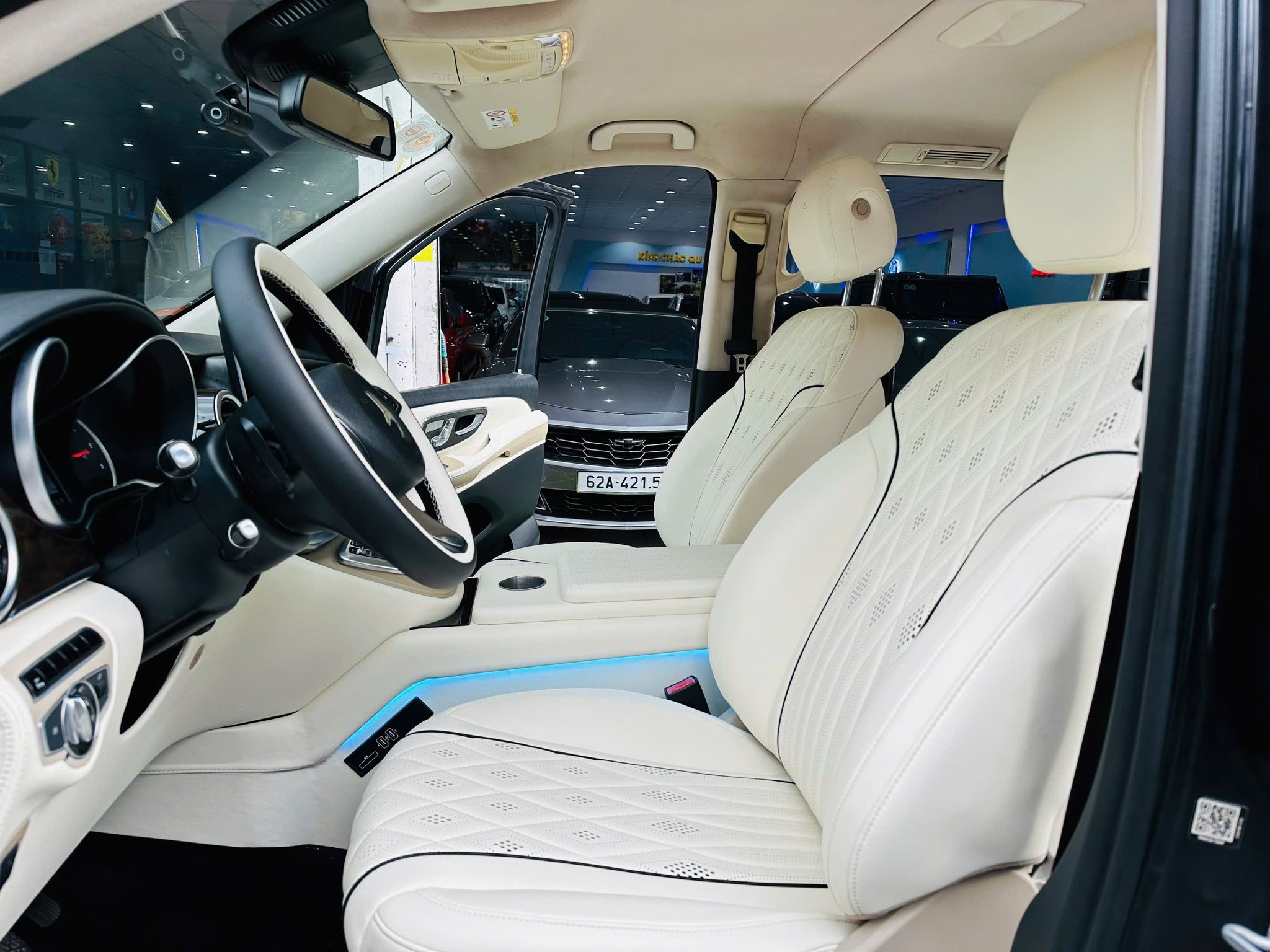 5662144198244261968572129152374946242968565n