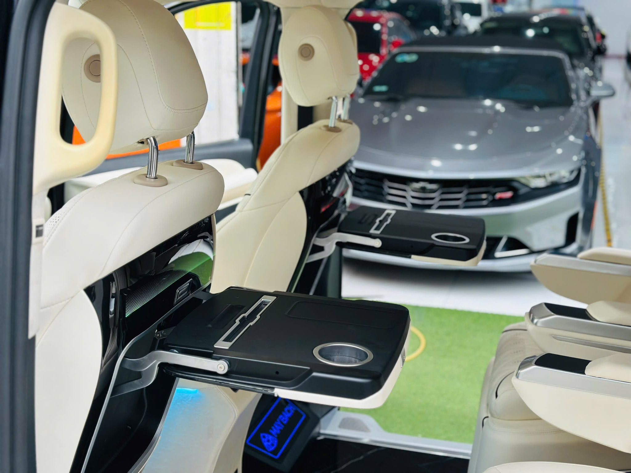 5662211718244261401905512657663018995719441n