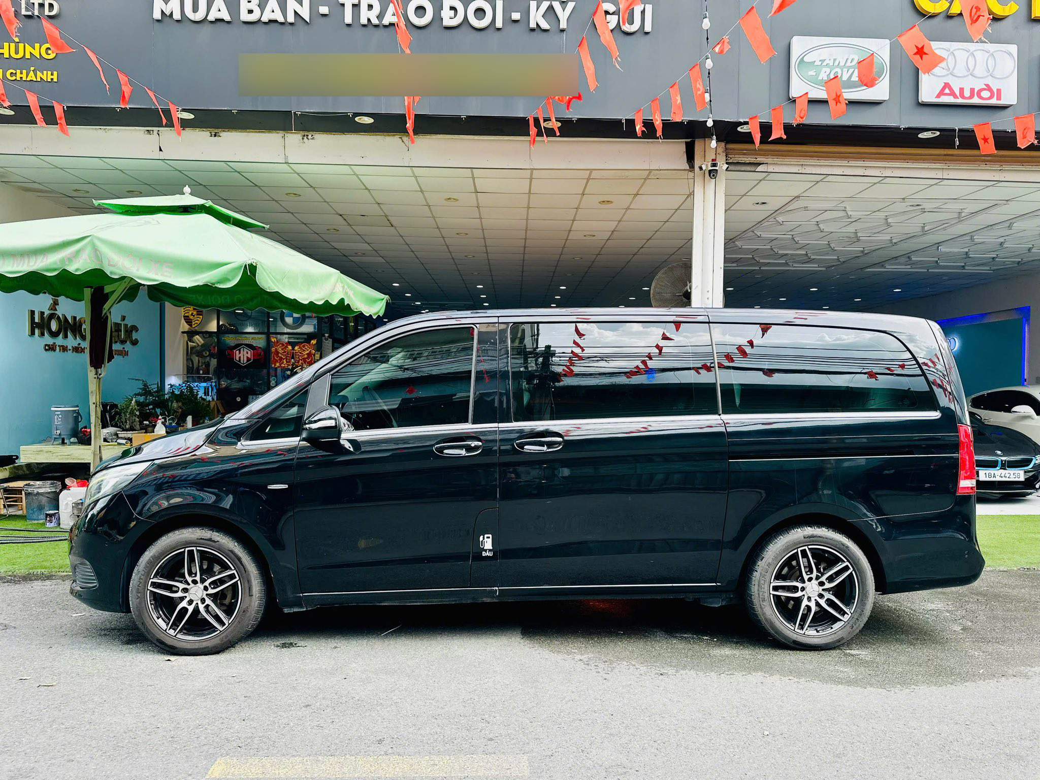 5683839268244260501905605721575371604915457n