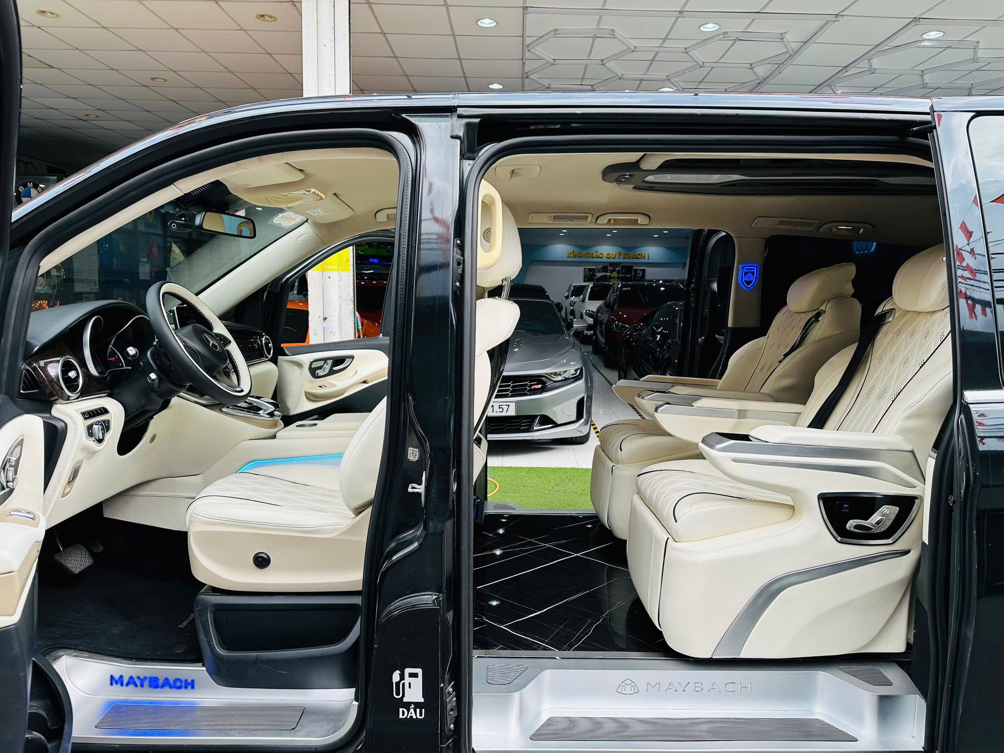 5688293438244261068572214971288481354802365n