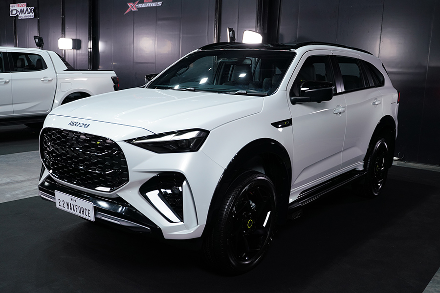 isuzu mu x my2026 02