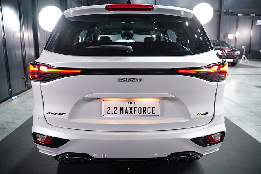 isuzu mu x my2026 04