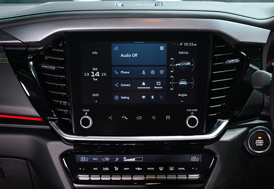 isuzu mu x my2026 07