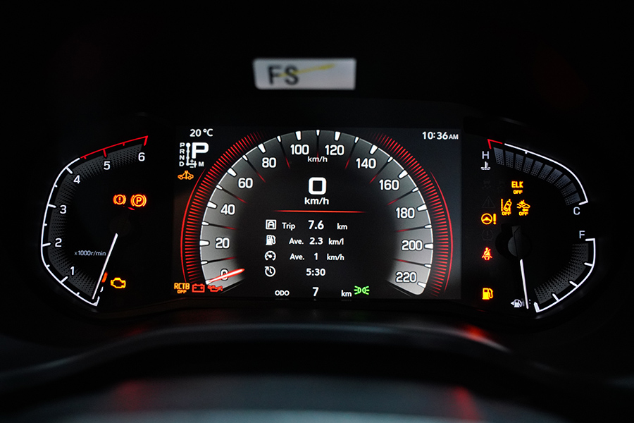 isuzu mu x my2026 08