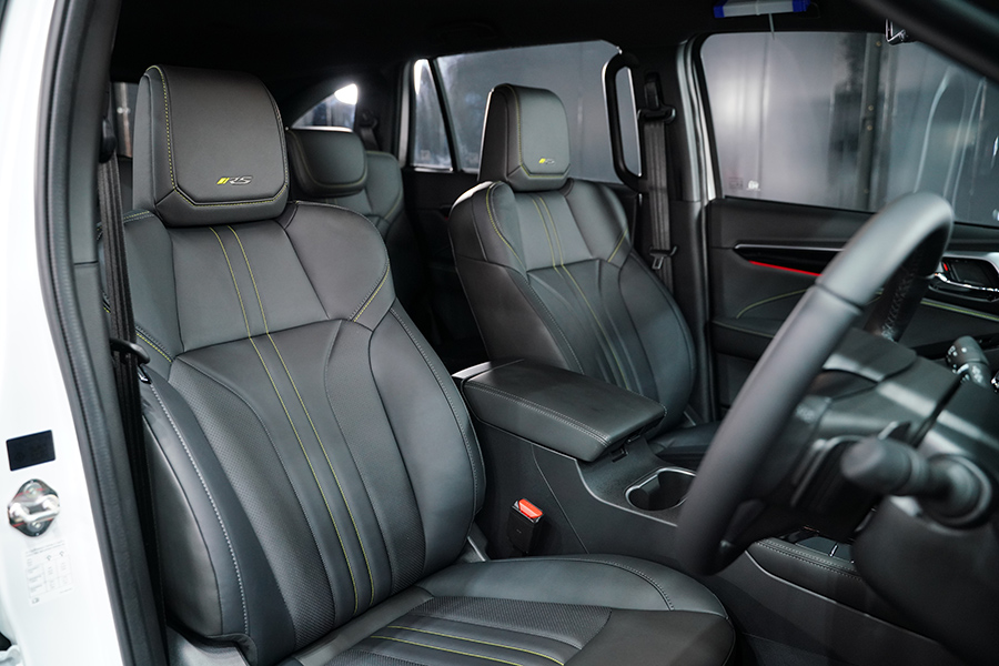 isuzu mu x my2026 13