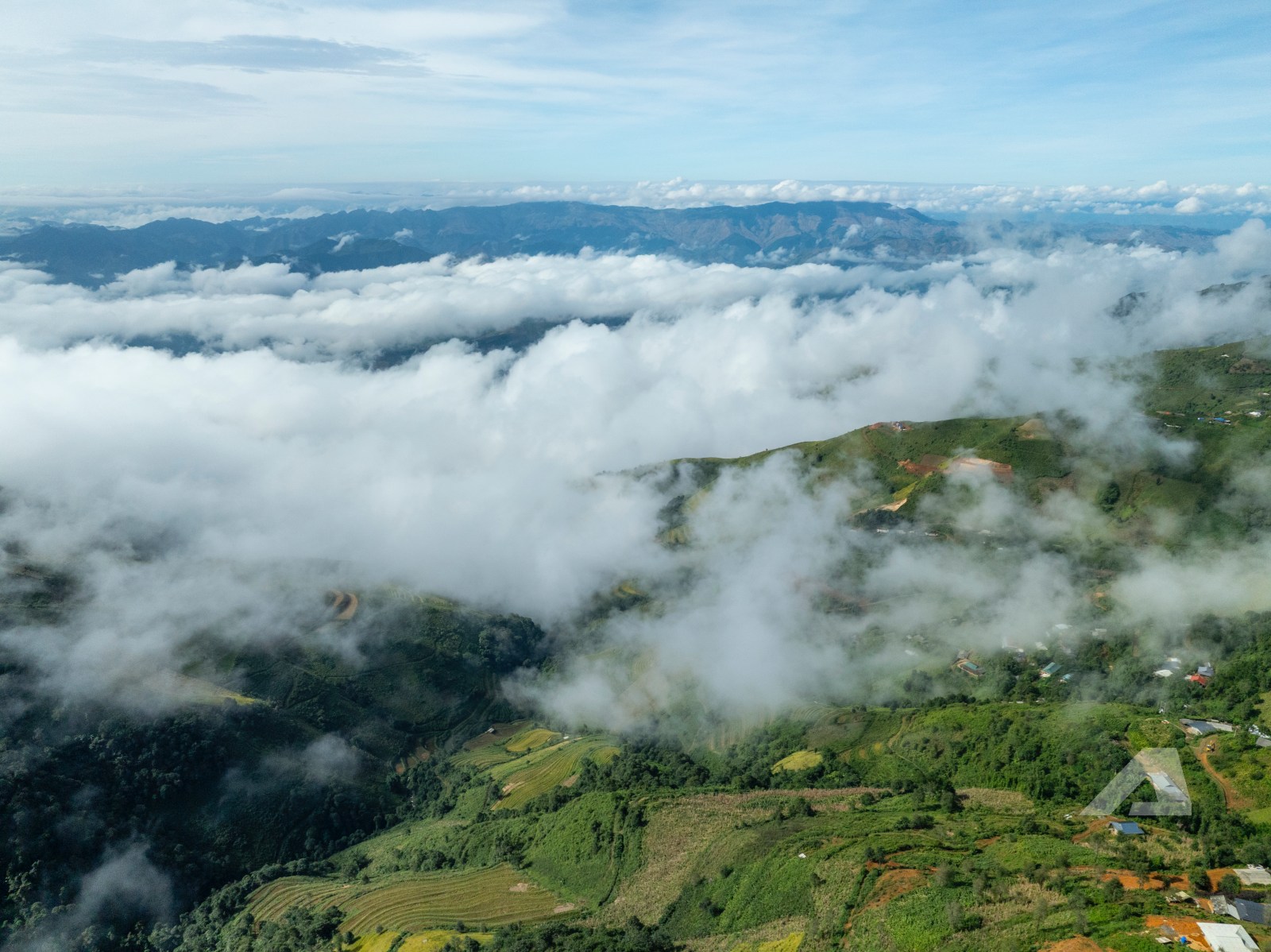 nam dronie dat bike dji09751