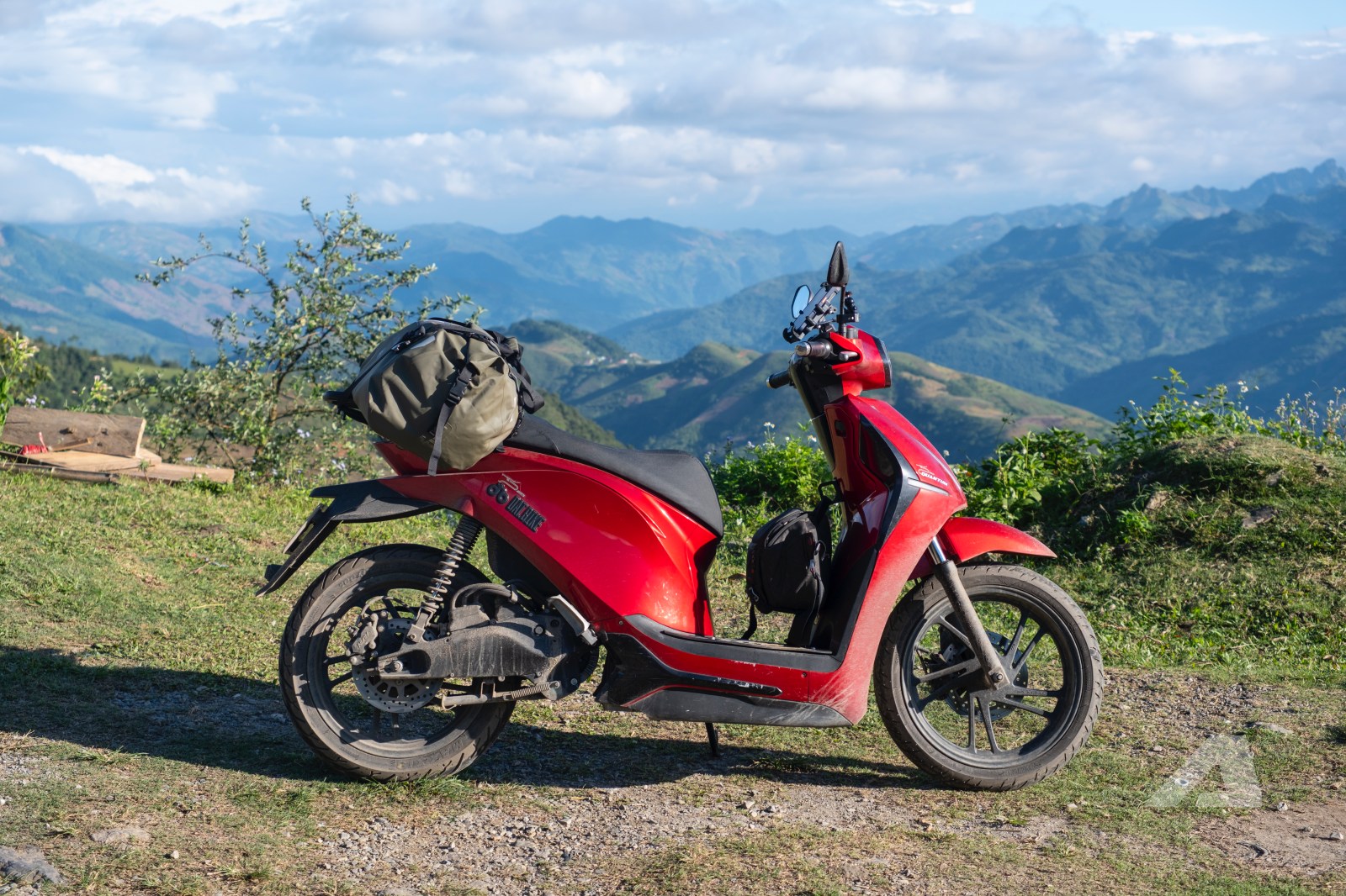 nam dronie dat bike dscf02302