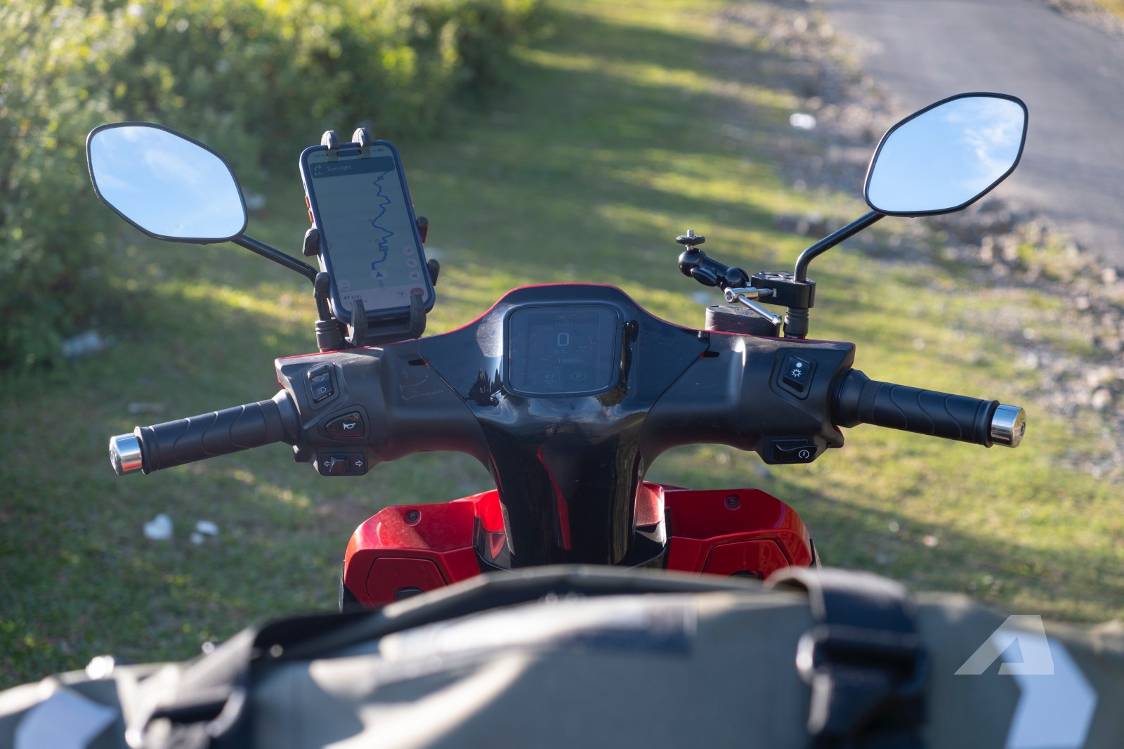 nam dronie dat bike dscf02462