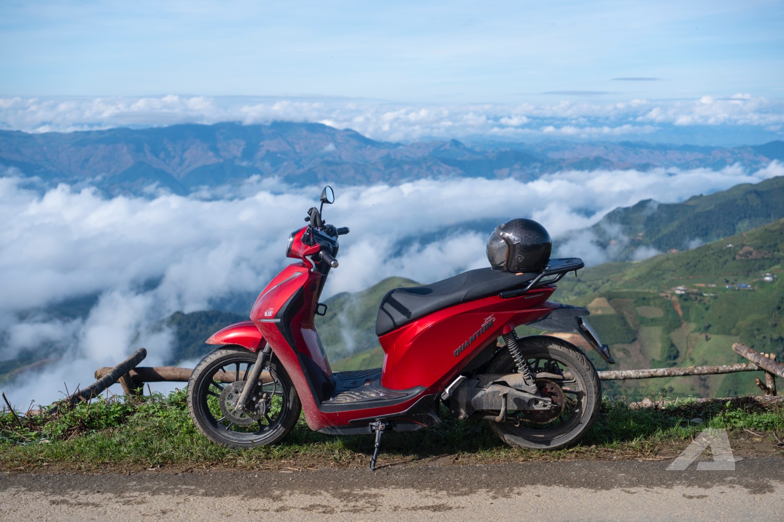 nam dronie dat bike dscf02512