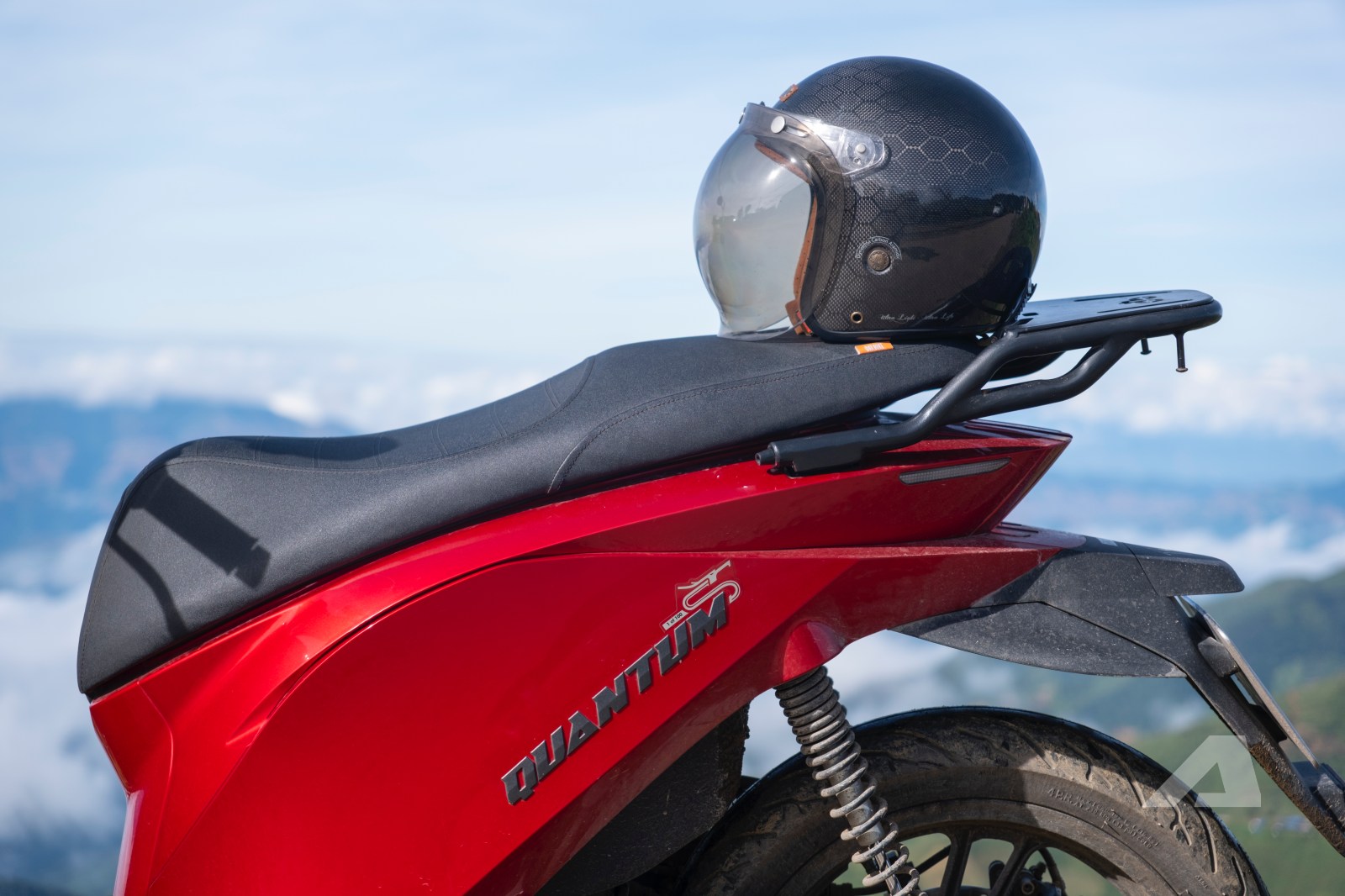 nam dronie dat bike dscf02532