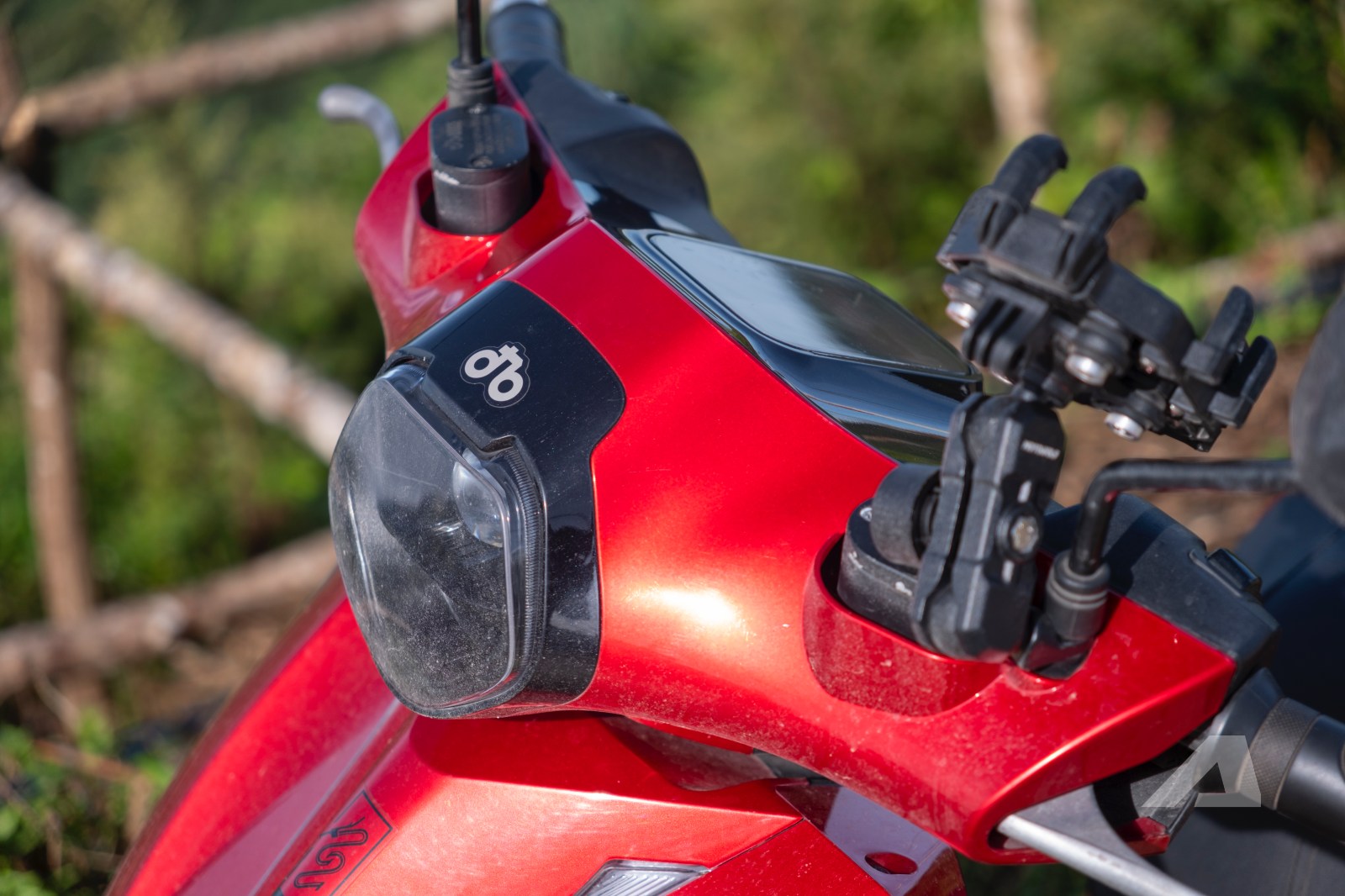 nam dronie dat bike dscf02562