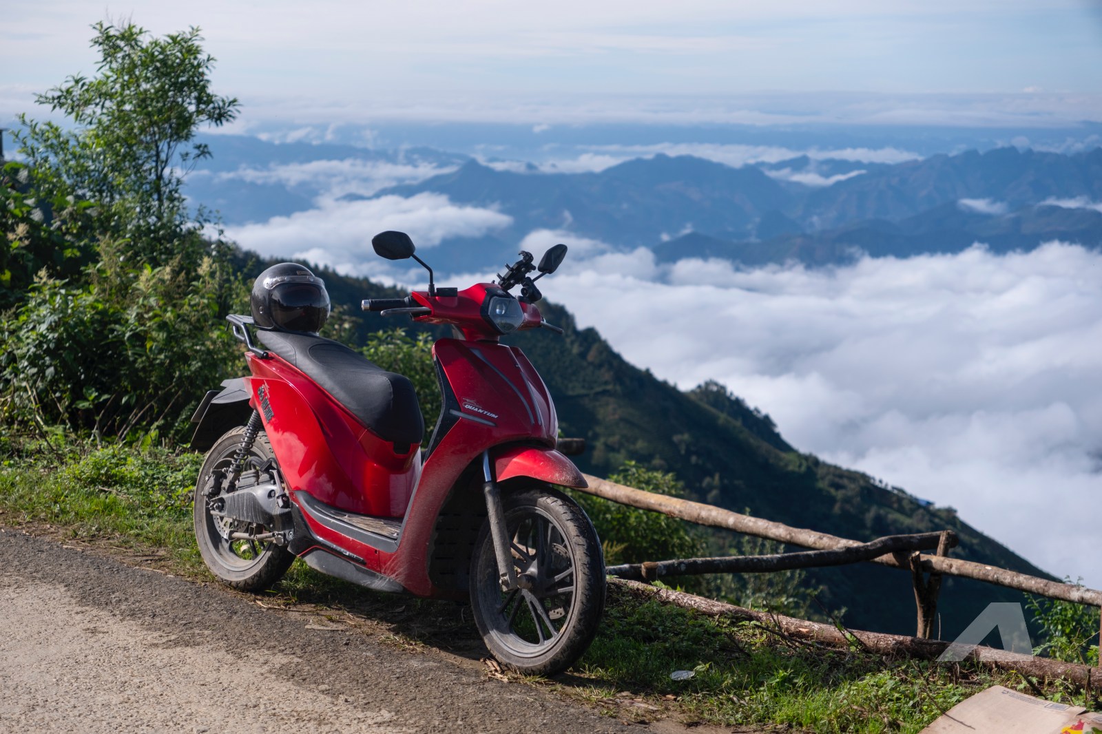 nam dronie dat bike dscf02651