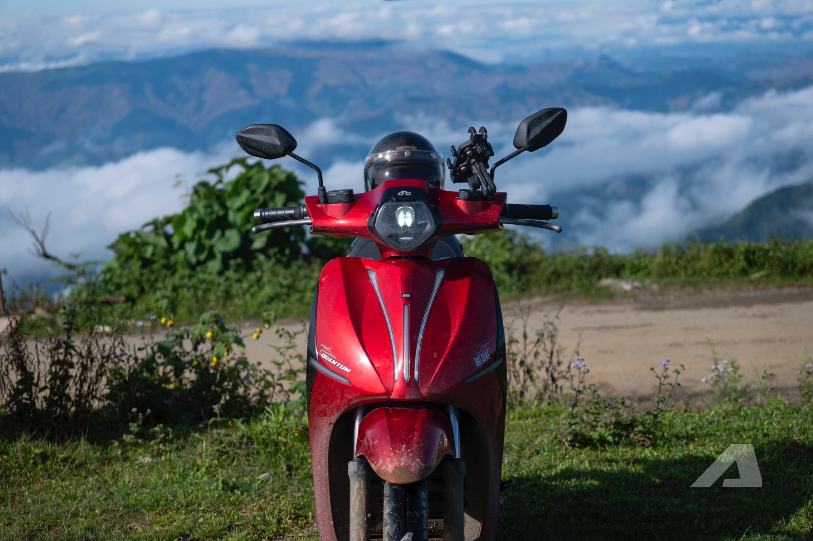 nam dronie dat bike dscf02682