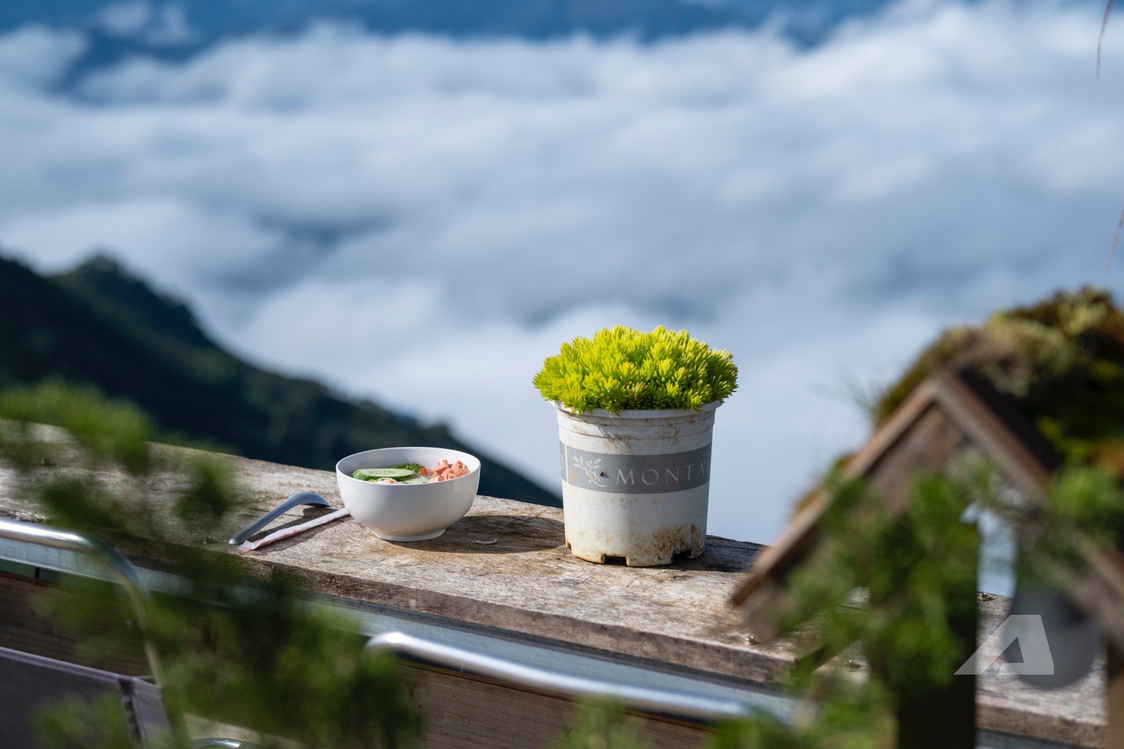 nam dronie dat bike dscf02712