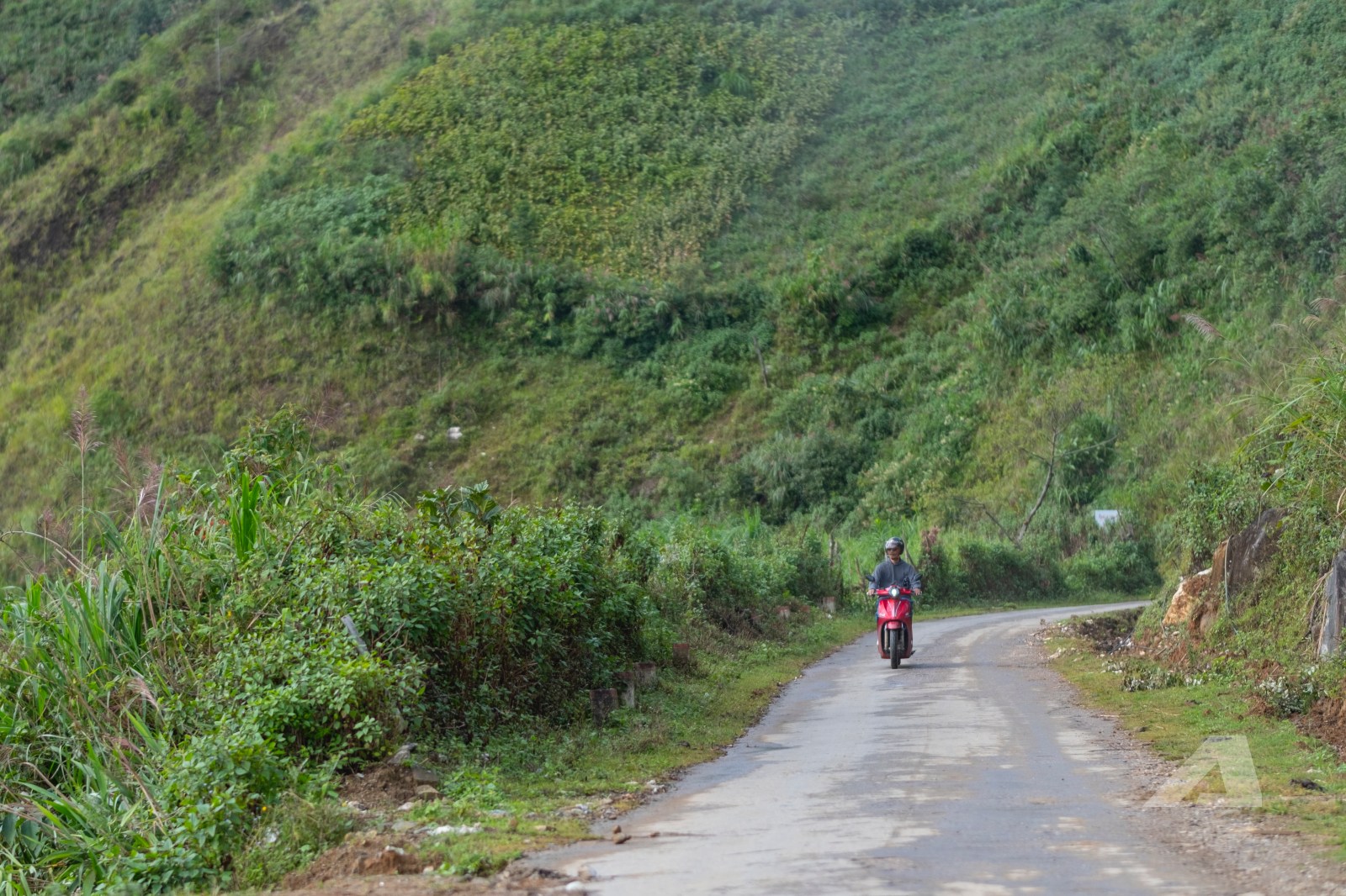 nam dronie dat bike dscf02822