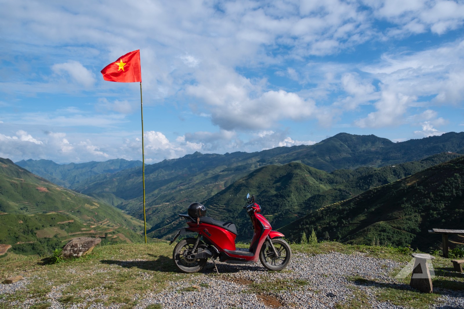 nam dronie dat bike dscf03512