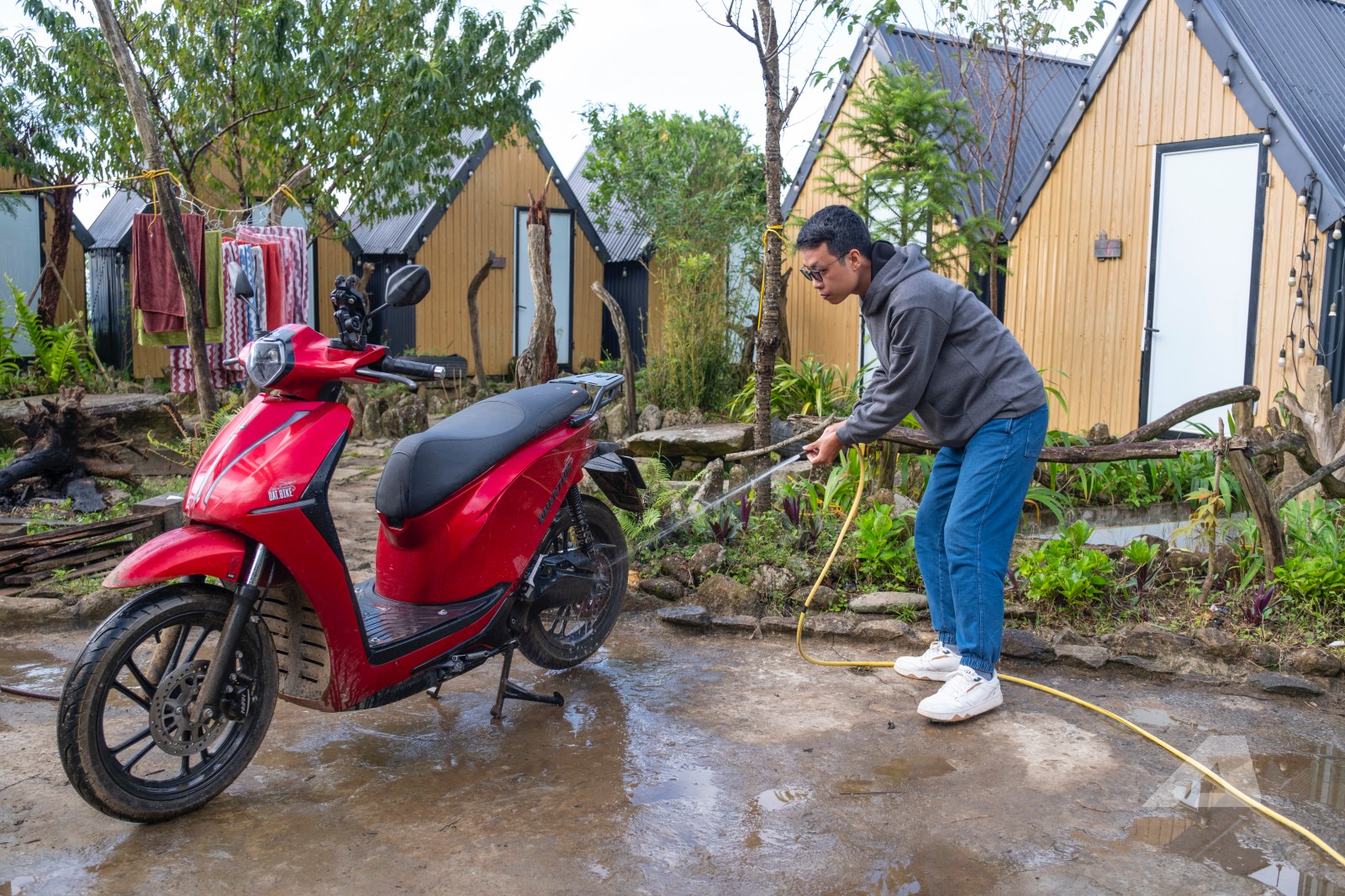 nam dronie dat bike dscf03711