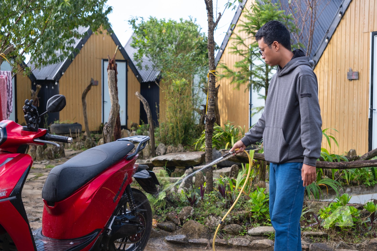 nam dronie dat bike dscf03882