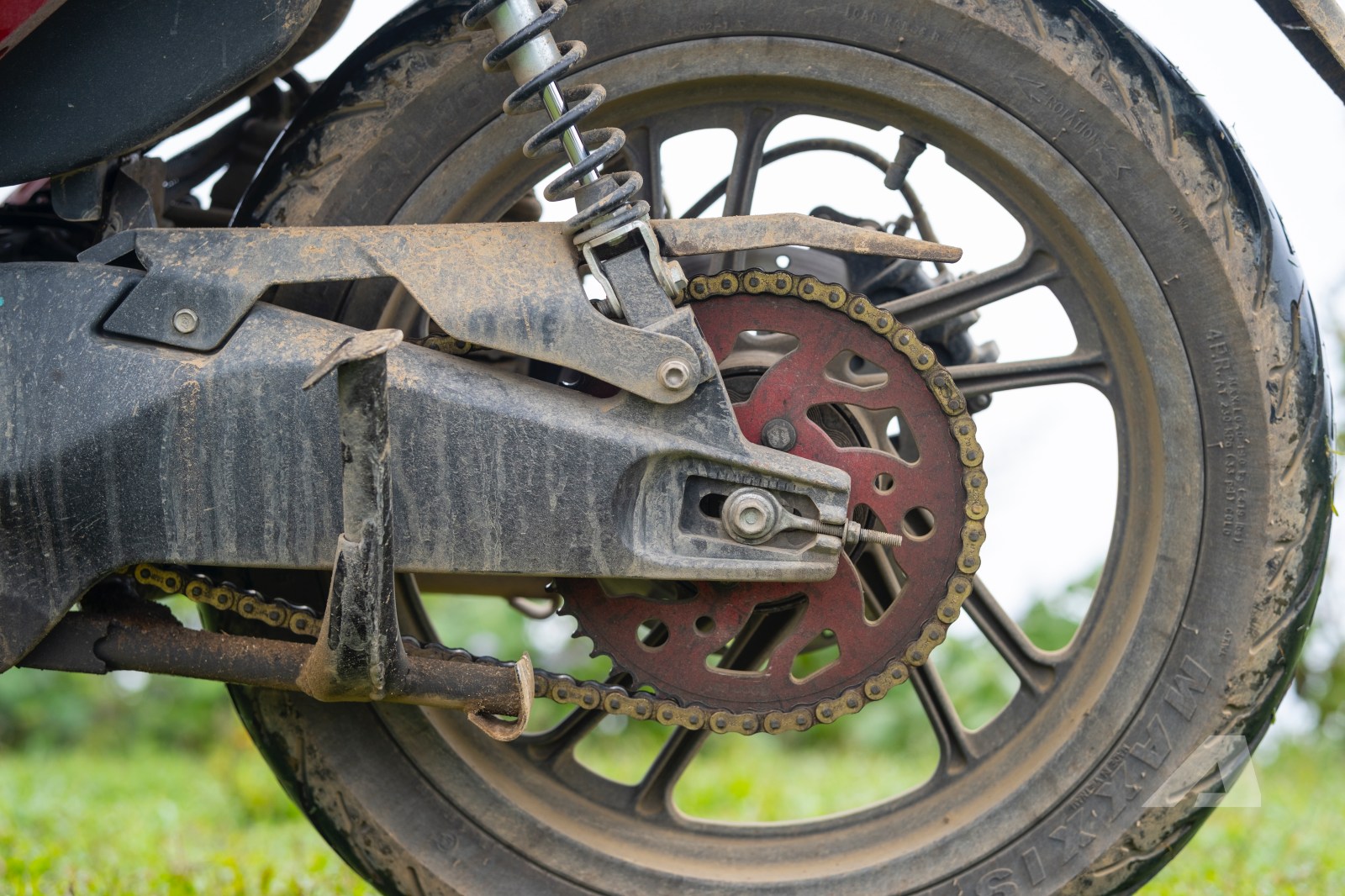 nam dronie dat bike dscf03902