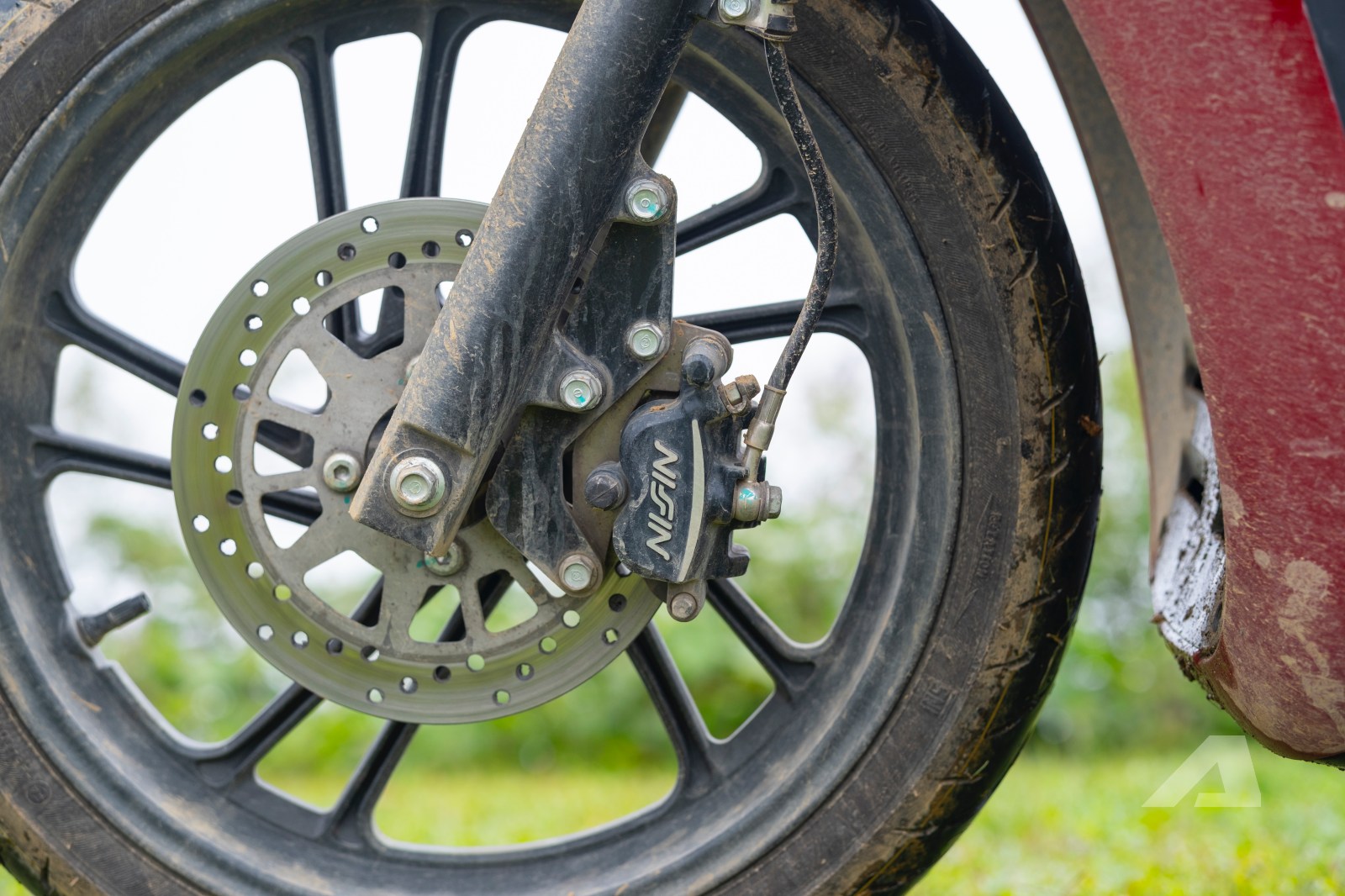 nam dronie dat bike dscf03932