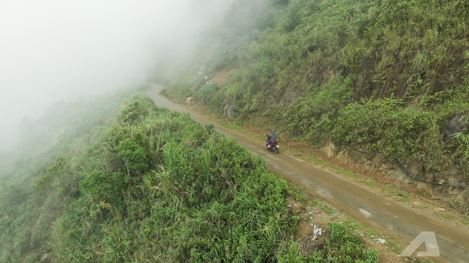 nam dronie dat bike timeline 1010048091