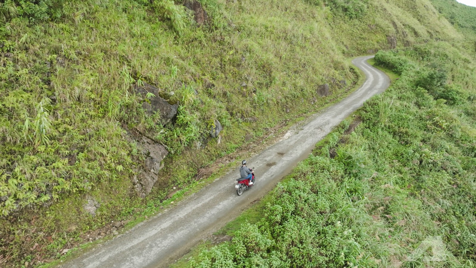 nam dronie dat bike timeline 1010051001