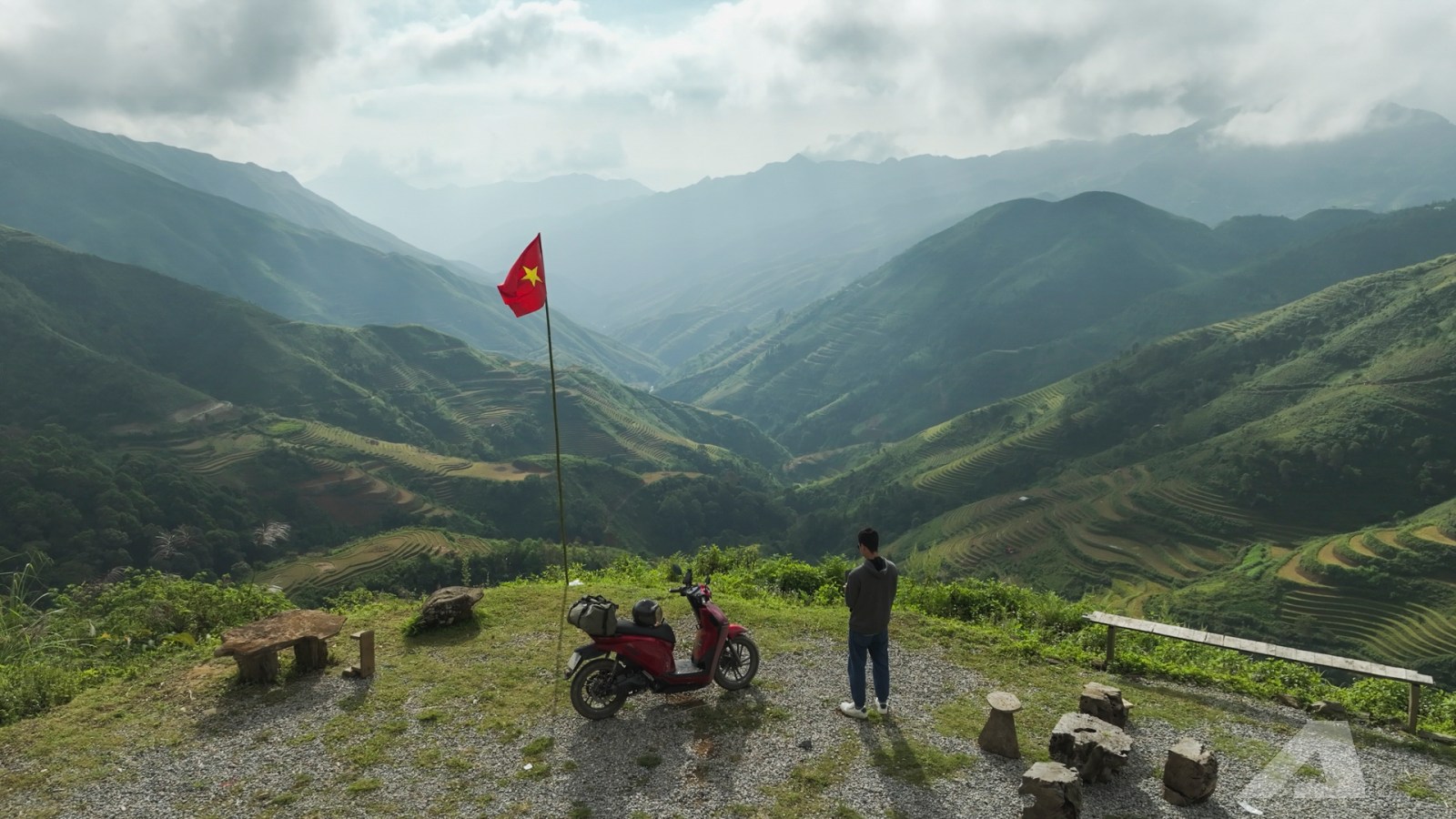 nam dronie dat bike timeline 1010058061