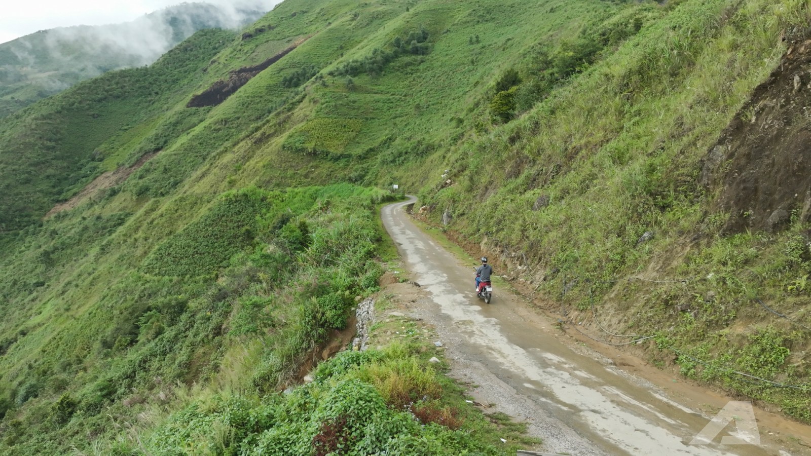 nam dronie dat bike timeline 1010104161