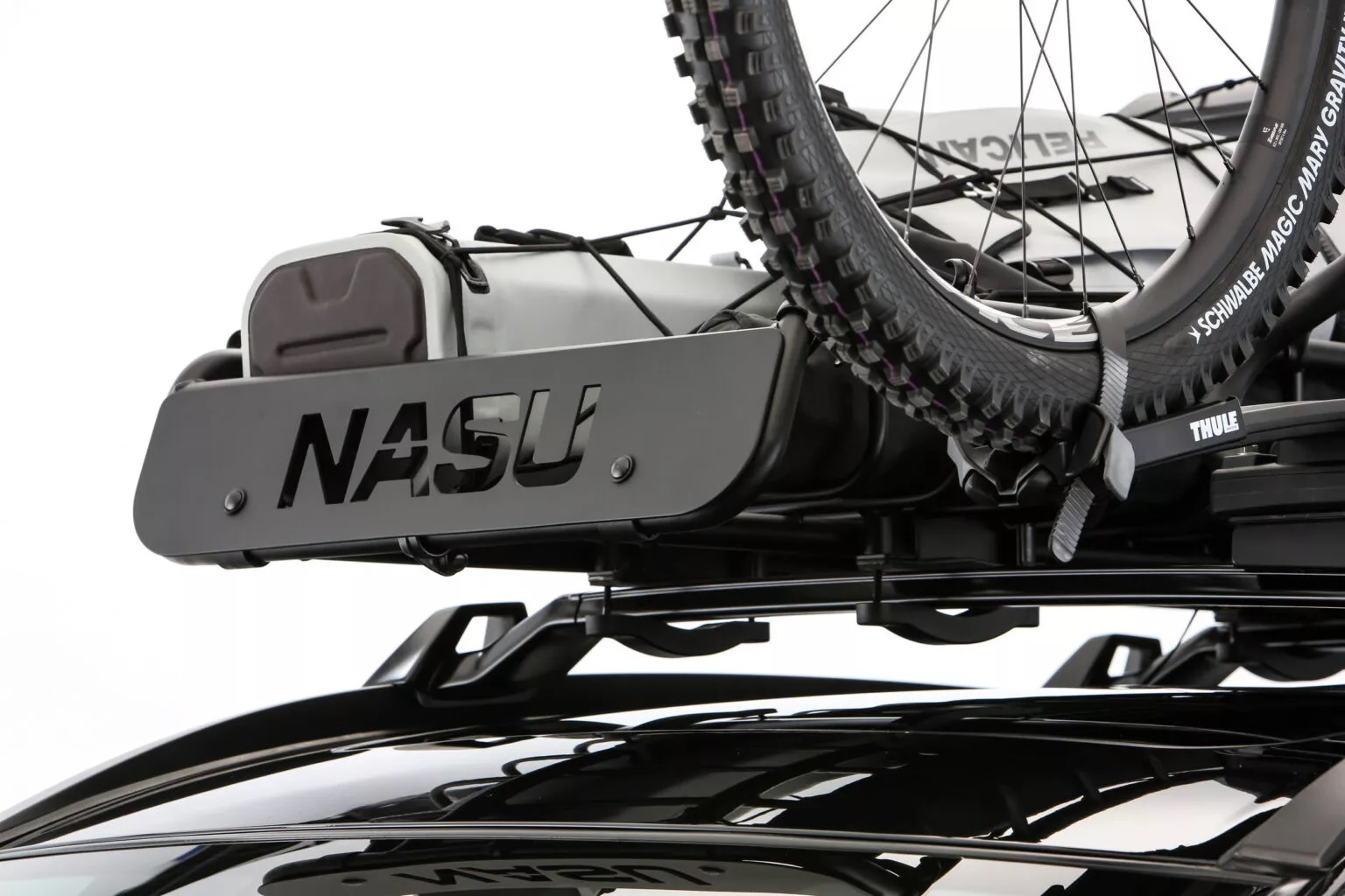 toyota corolla cross hybrid nasu edition 2026 10