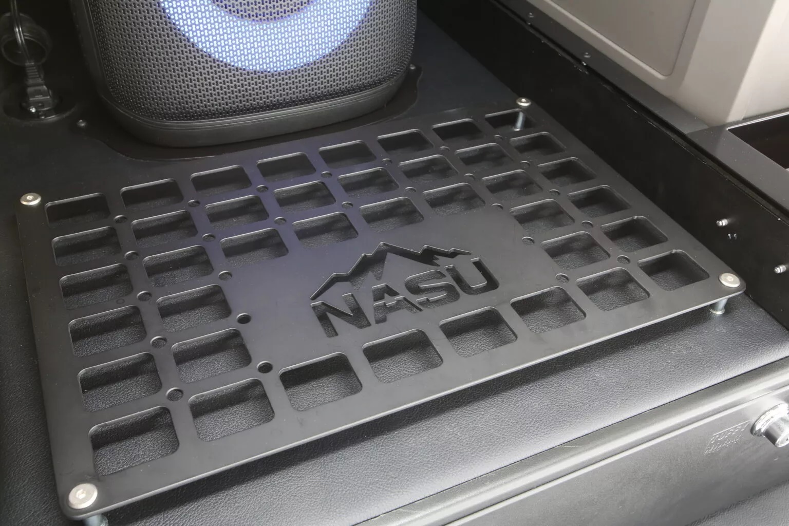 toyota corolla cross hybrid nasu edition 2026 11