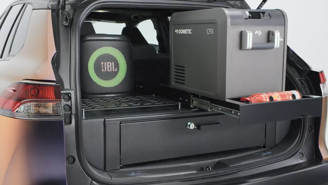 toyota corolla cross hybrid nasu edition 2026 12