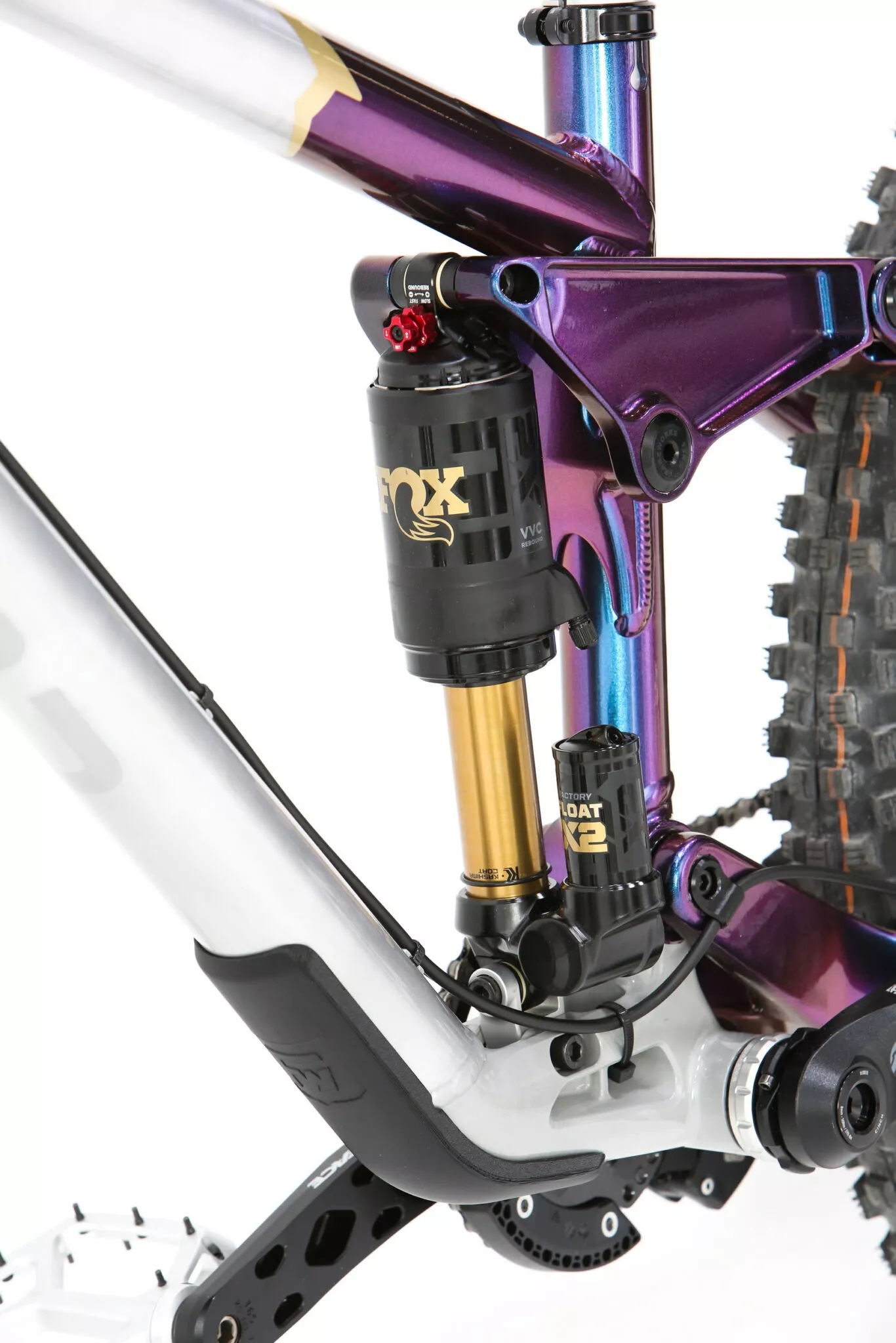 toyota corolla cross hybrid nasu edition 2026 7