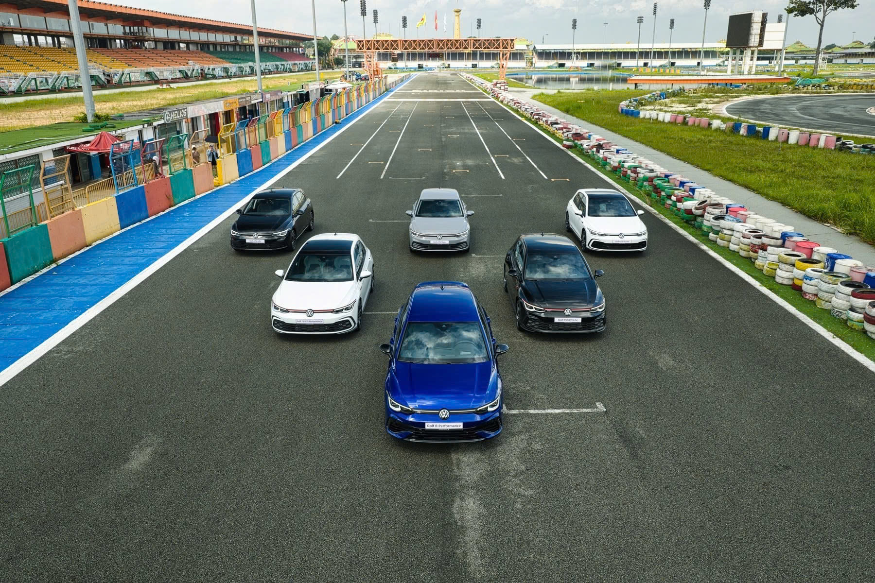 35a5264f35a5b8fbe1b4