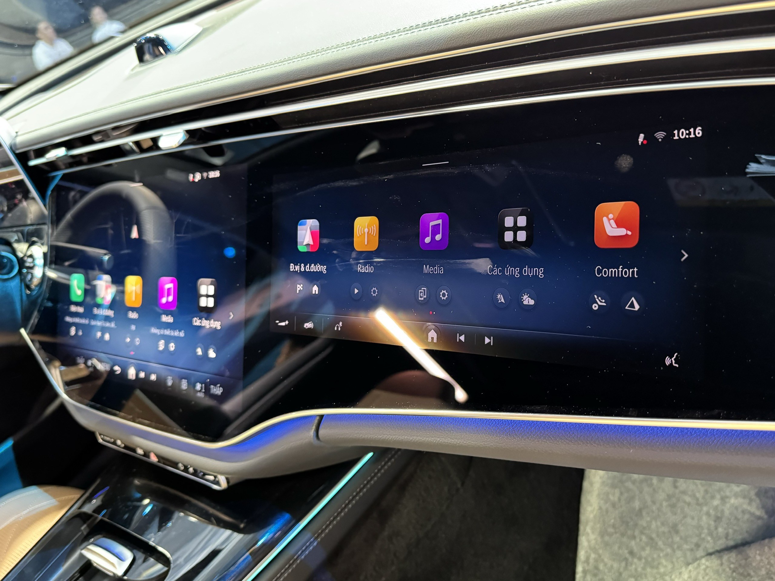 4fb549dd9403195d4012