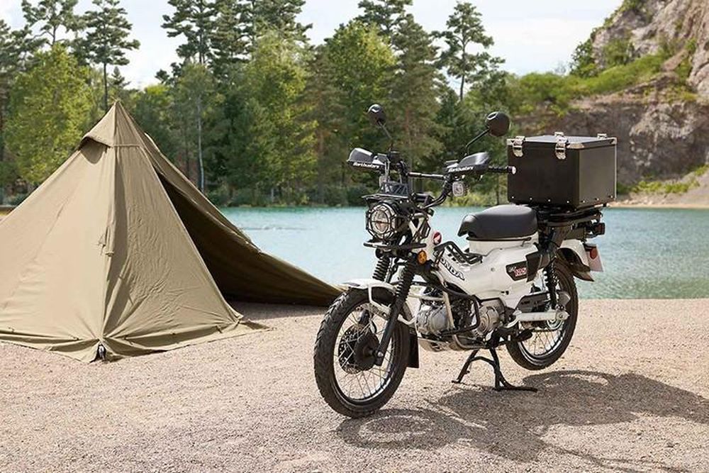 e55c3c674b2ea270fb3f