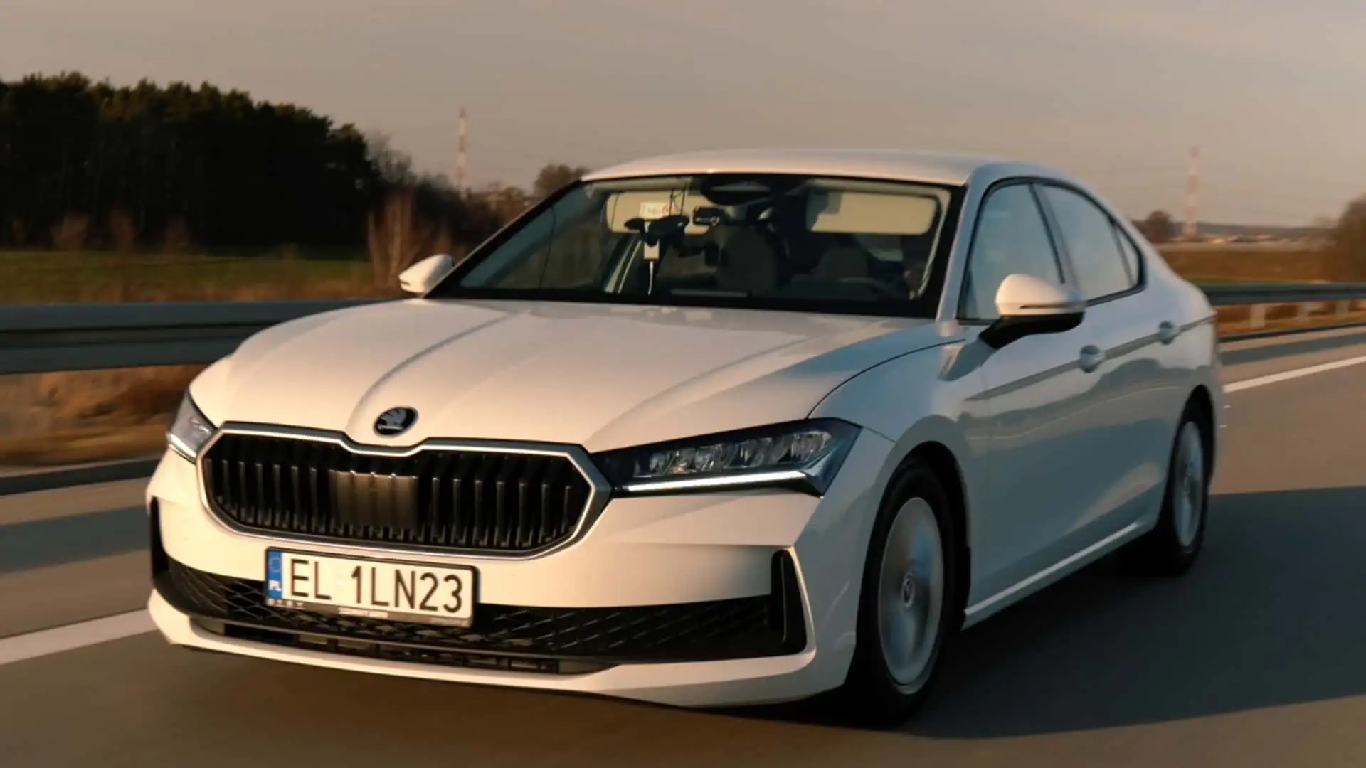 skoda superb lap ky luc 1