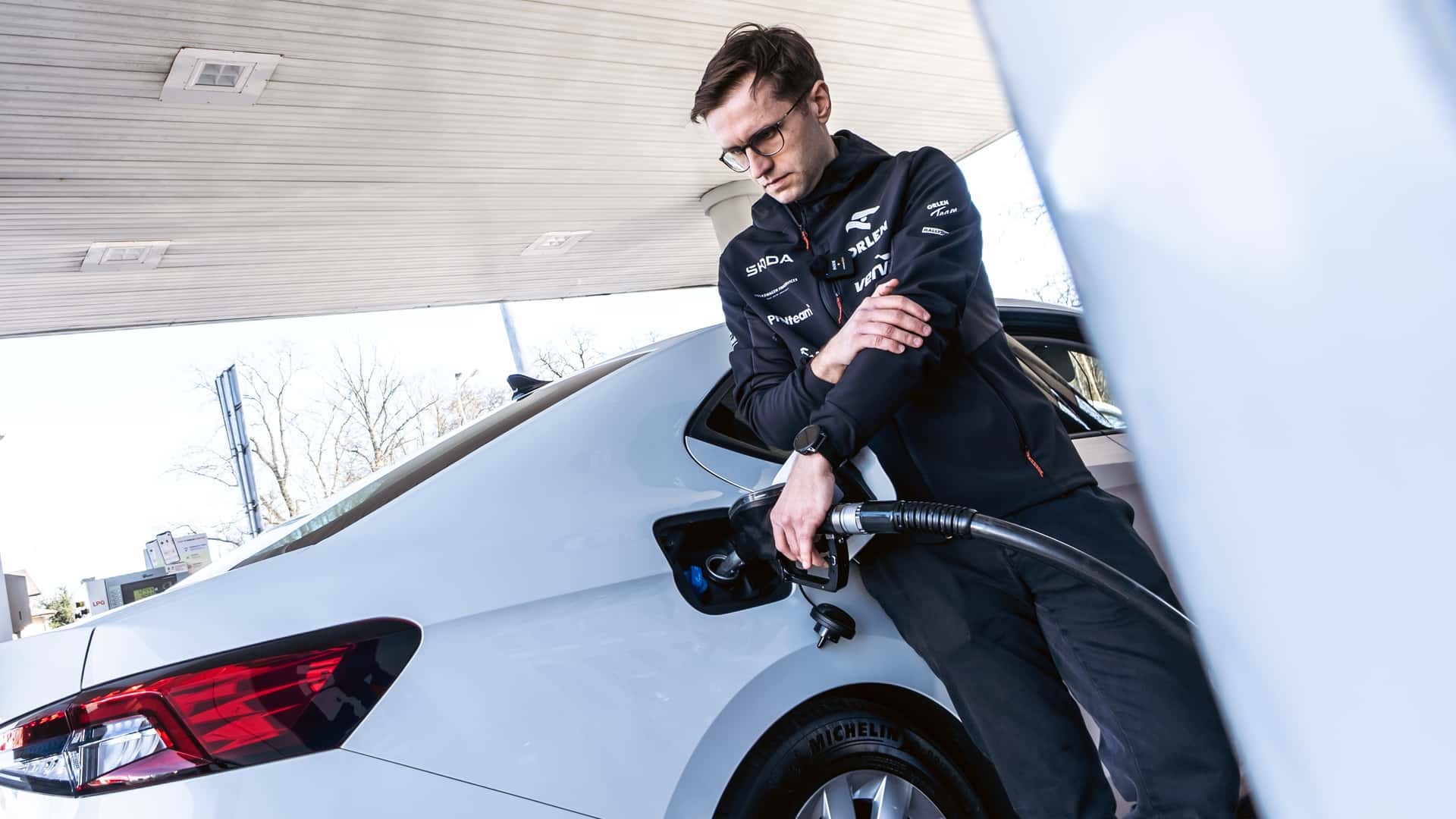 skoda superb lap ky luc 2