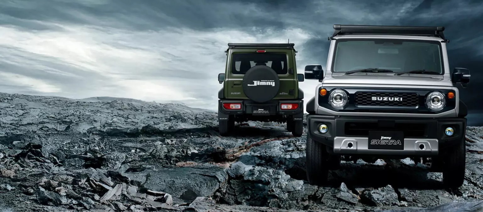 suzuki jimny 2026 131