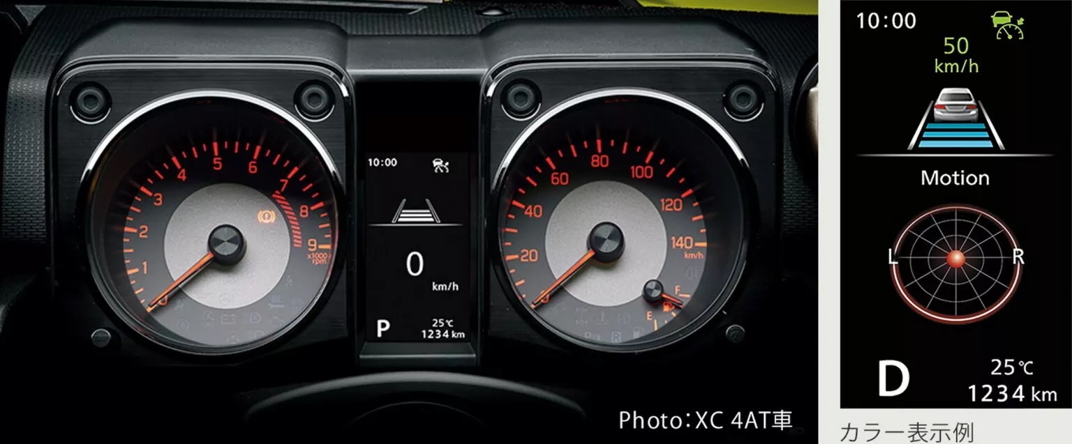 suzuki jimny 2026 17