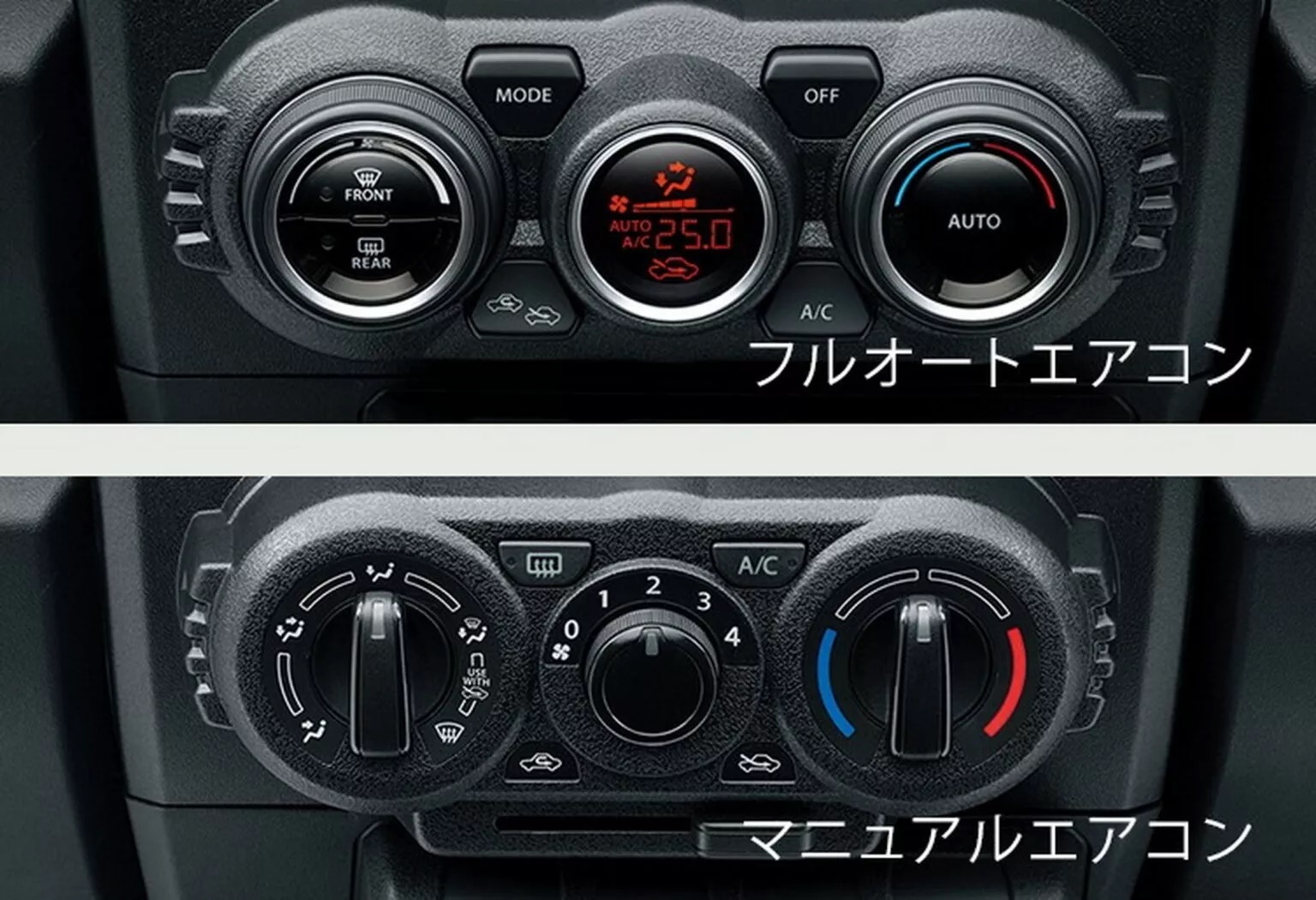 suzuki jimny 2026 18