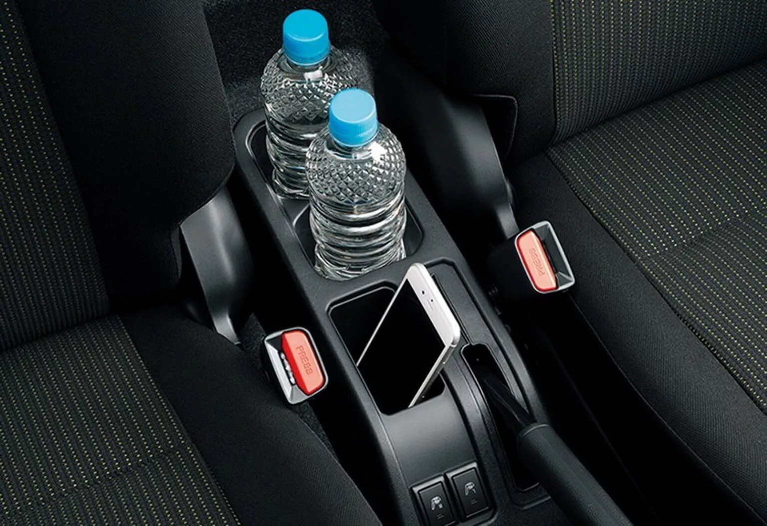 suzuki jimny 2026 21