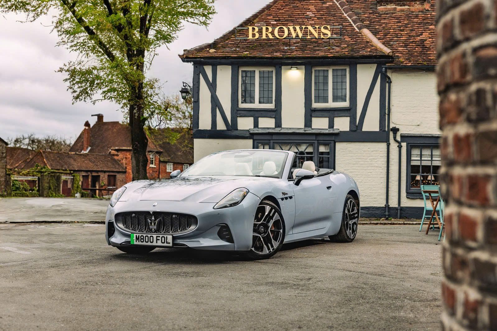 z7147289879382ecd8a9762b6dc694053f9365d8bc70ac