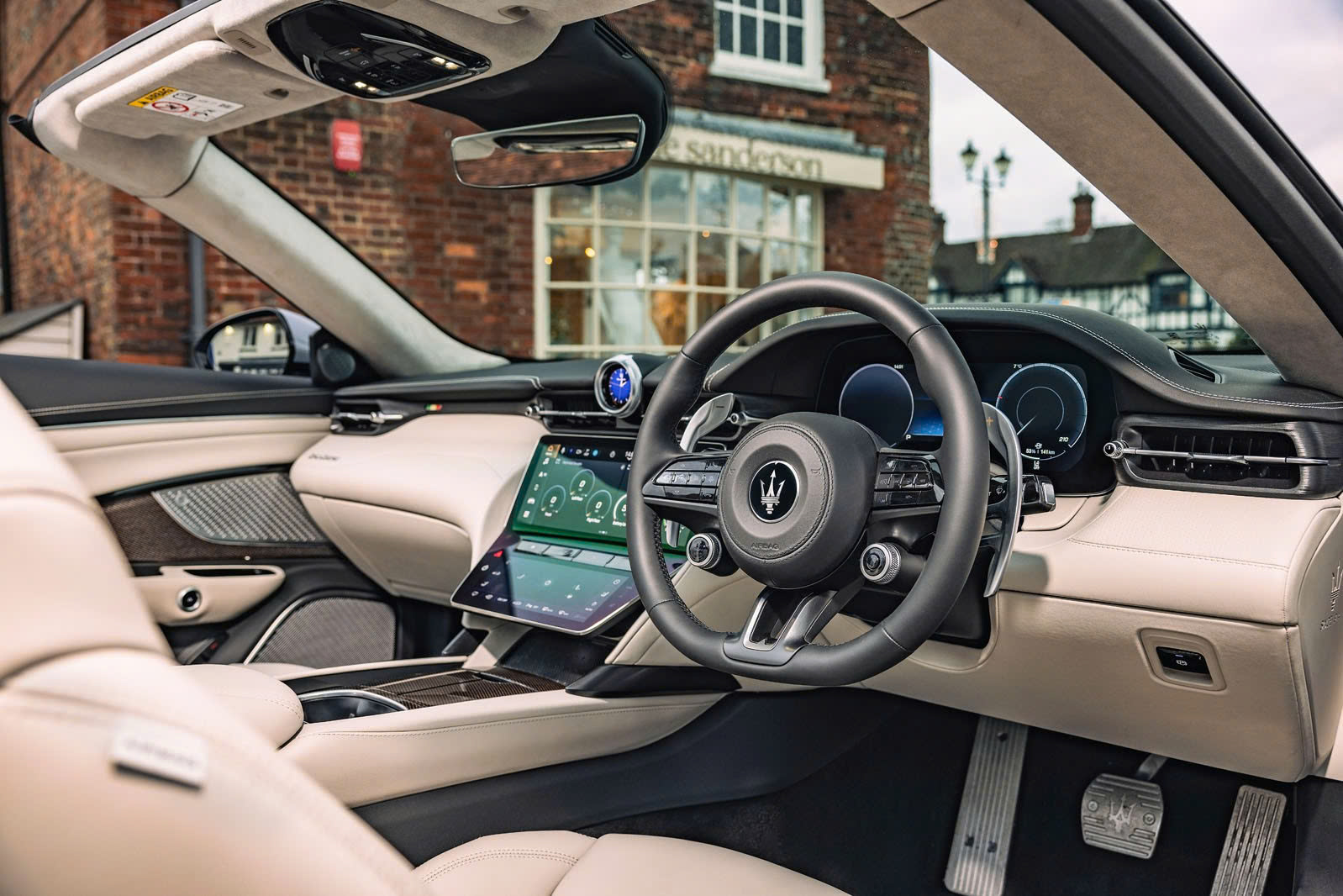 z7147289879383acbe27ae8f9d7c751ffaae2d9f0983c7