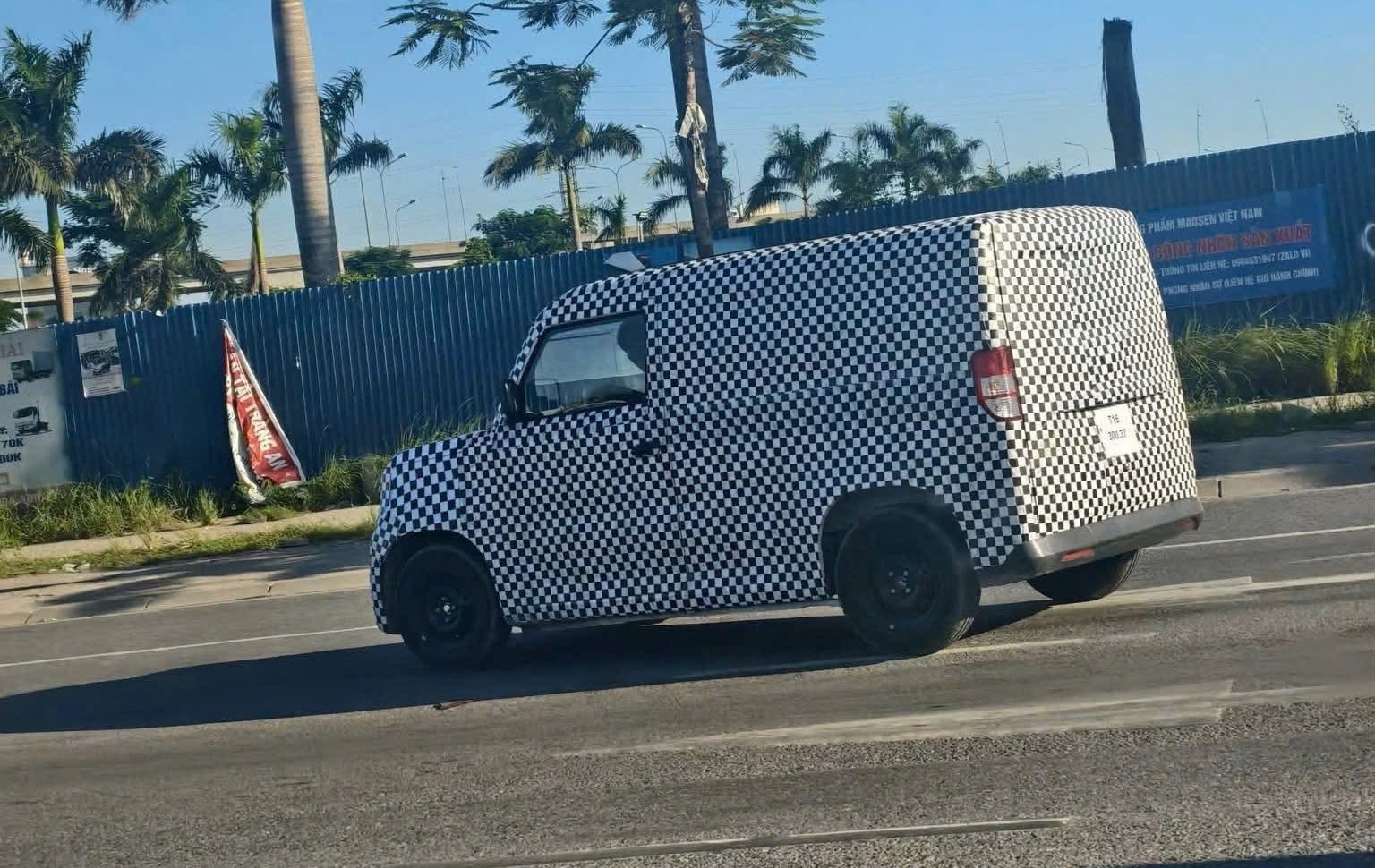 02 1761188288980703595309