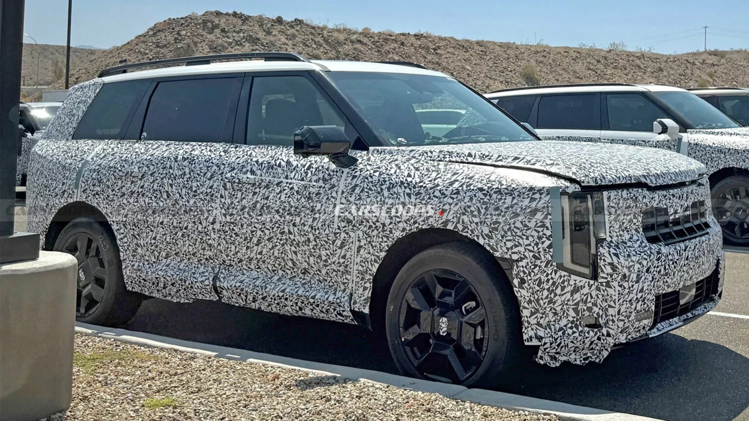 2026 kia telluride 1536x864 1756691939738 17566919399631332764596