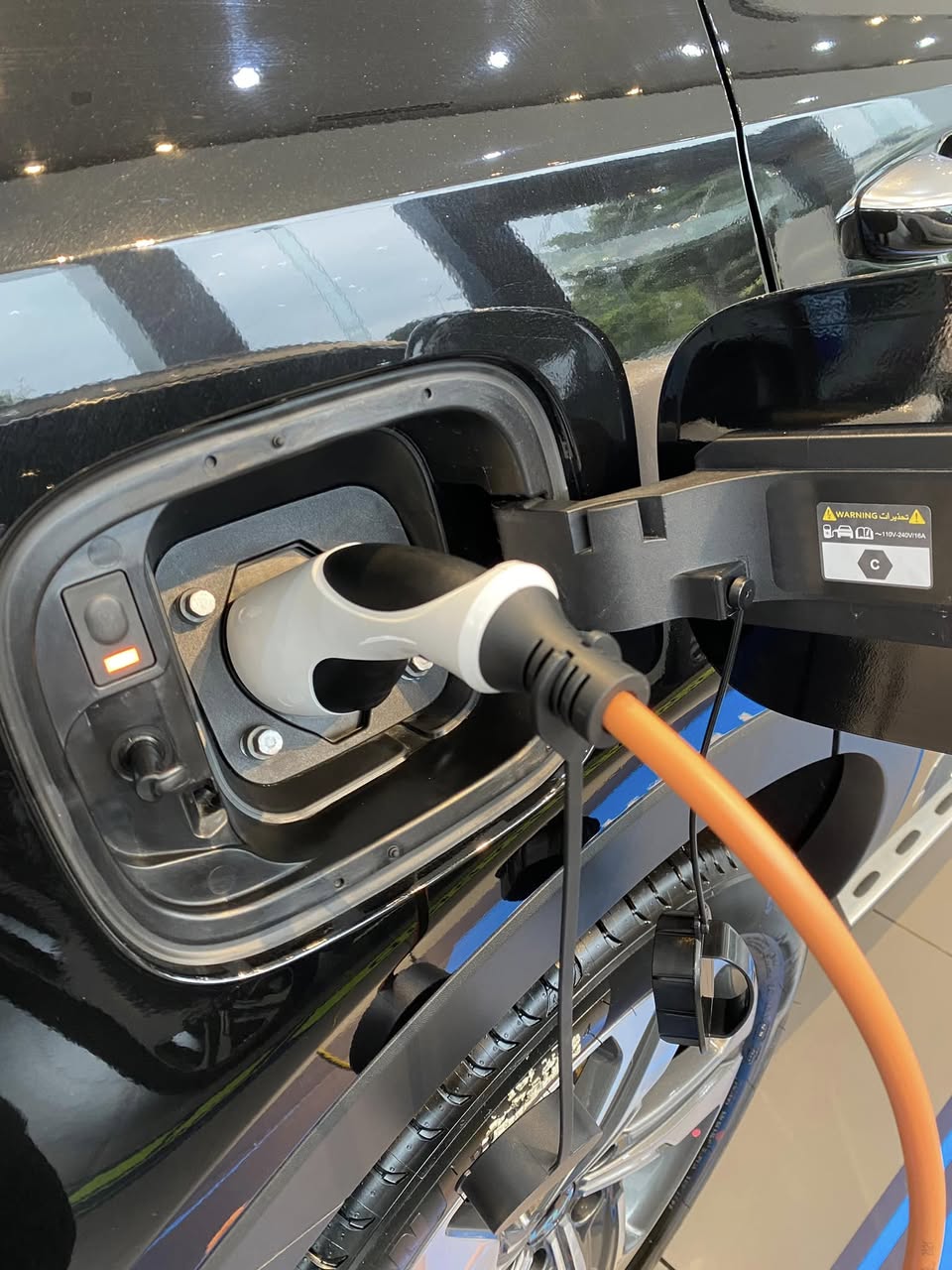 4968656352503243306734276400784242361996118n