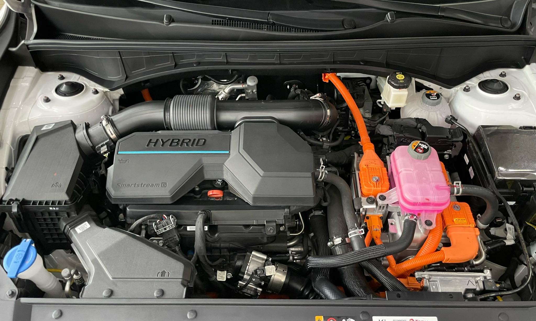 5434601672900092050199388493377171984620185n