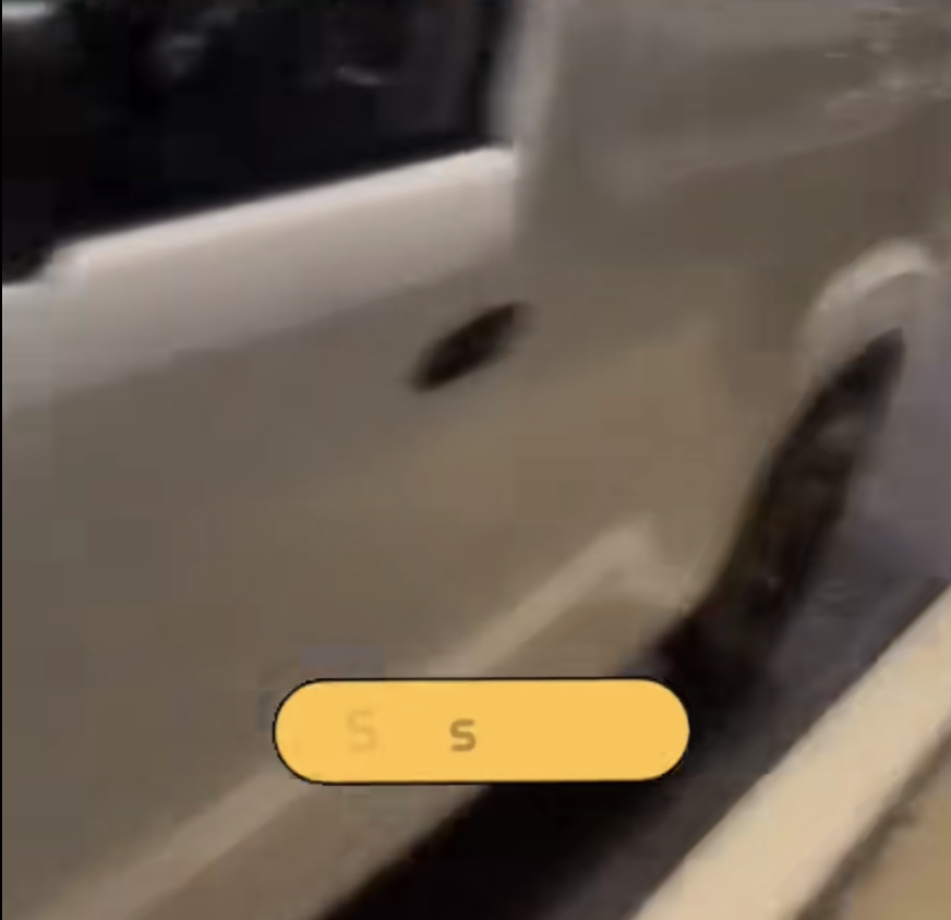 anh chup man hinh 2025 10 24 luc 145514