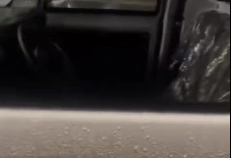 anh chup man hinh 2025 10 24 luc 145534